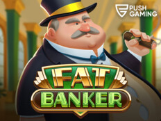 Free casino games slot machines. Alparslan selçuklu son bölüm izle.72